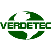 (c) Verdetec.com