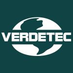 VERDETEC